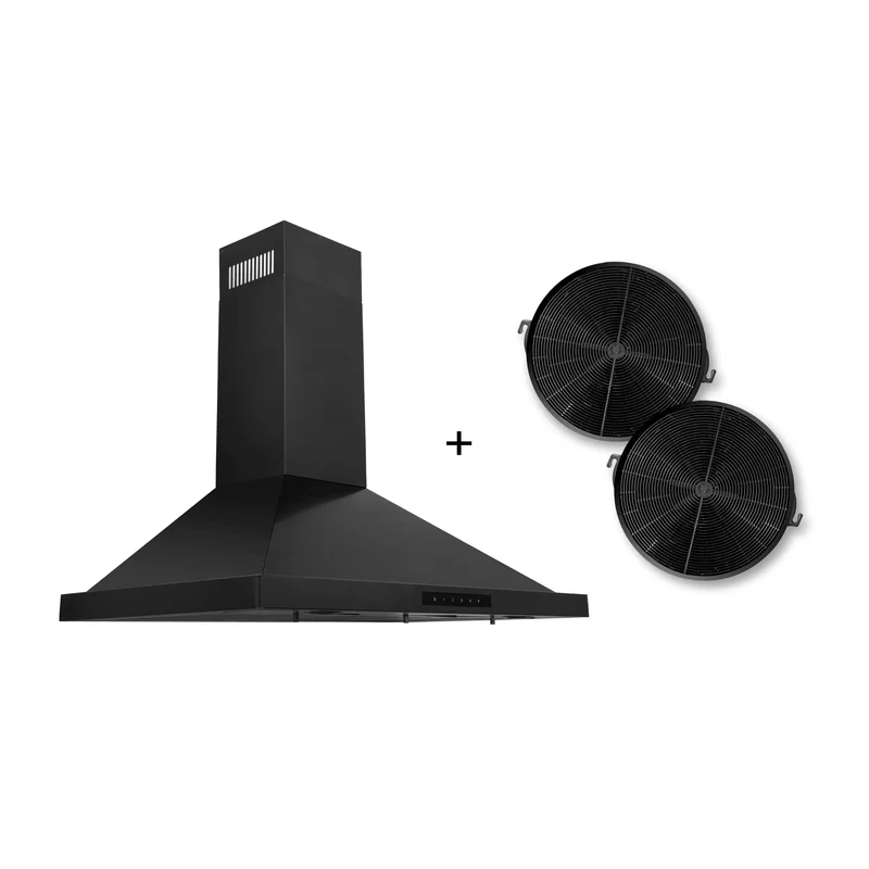 homeoutletdirect4239030