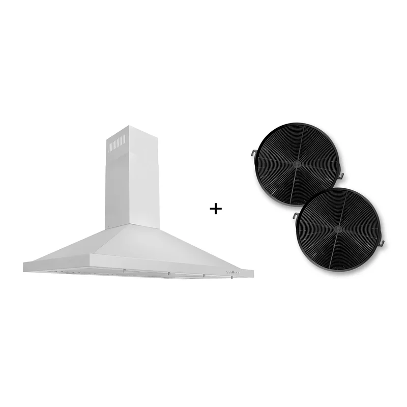 homeoutletdirect4239094