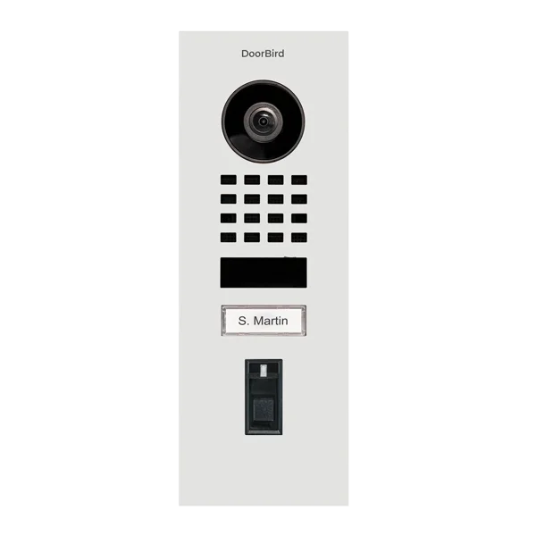 homeoutletdirect4240034