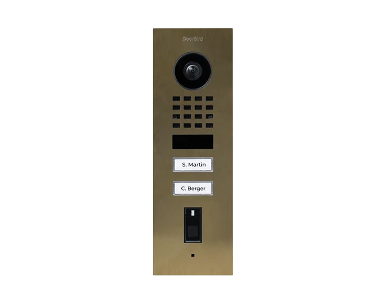 homeoutletdirect4240067