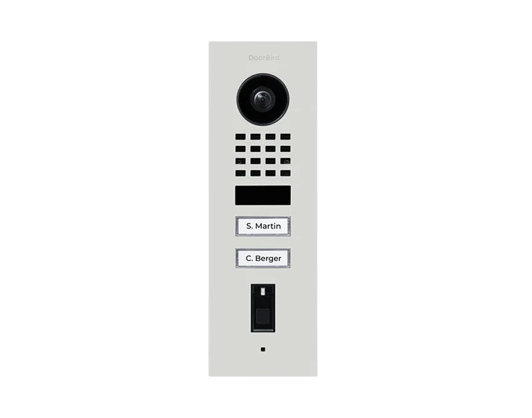 homeoutletdirect4240161