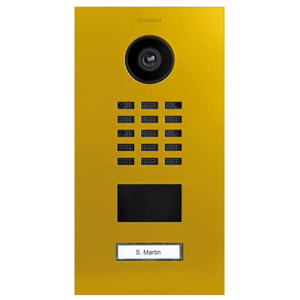 homeoutletdirect4240586