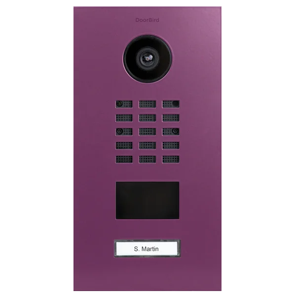 homeoutletdirect4240891