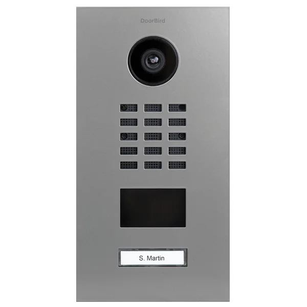 homeoutletdirect4241058