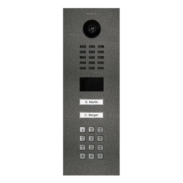 homeoutletdirect4241827
