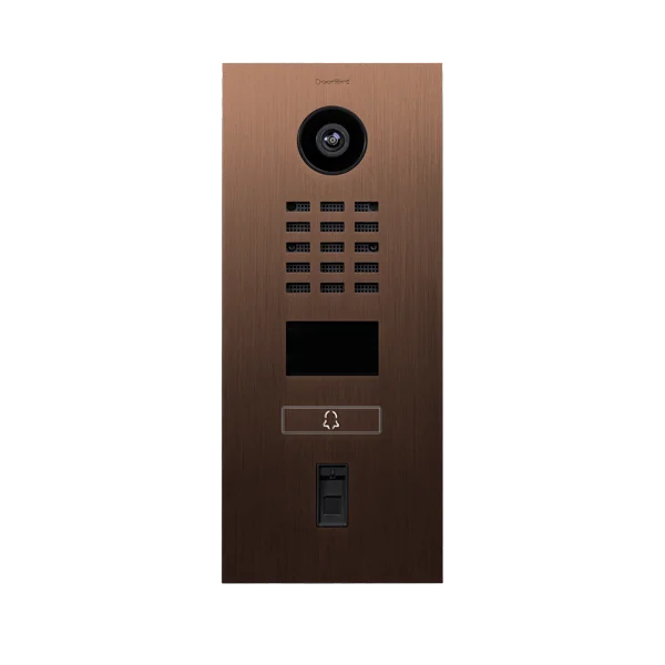 homeoutletdirect4241966