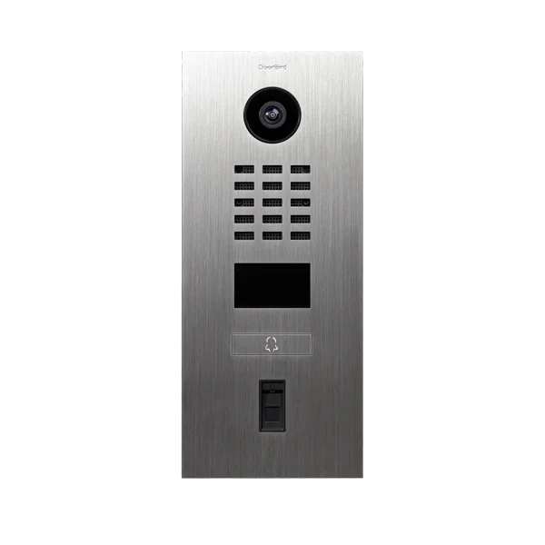 homeoutletdirect4242032