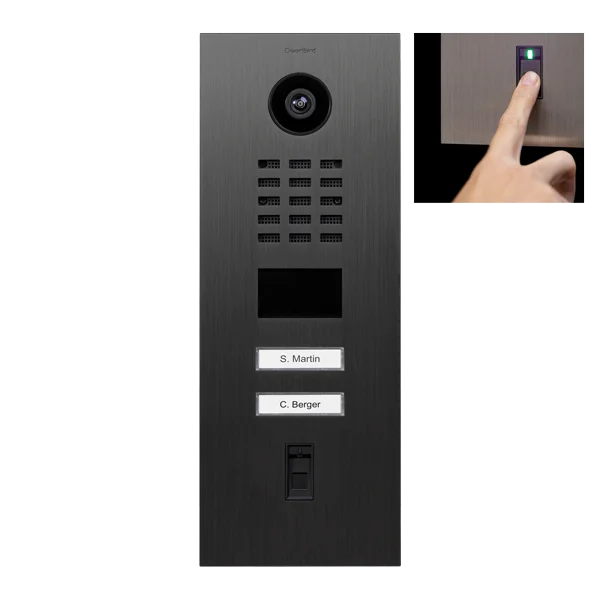 homeoutletdirect4242057