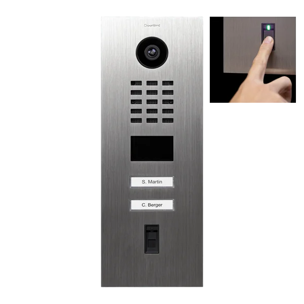 homeoutletdirect4242086