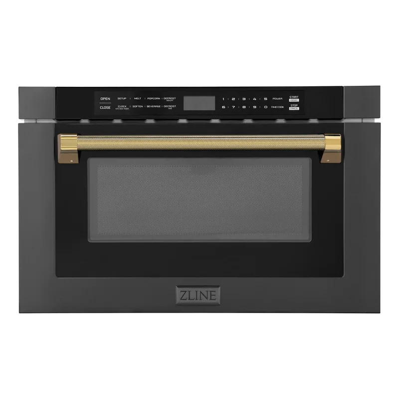 homeoutletdirect4249513