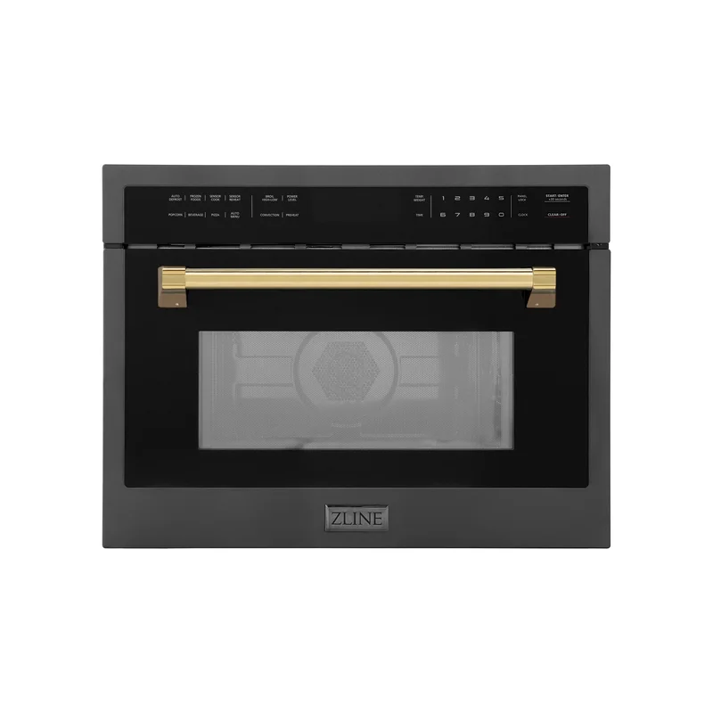 homeoutletdirect4249615