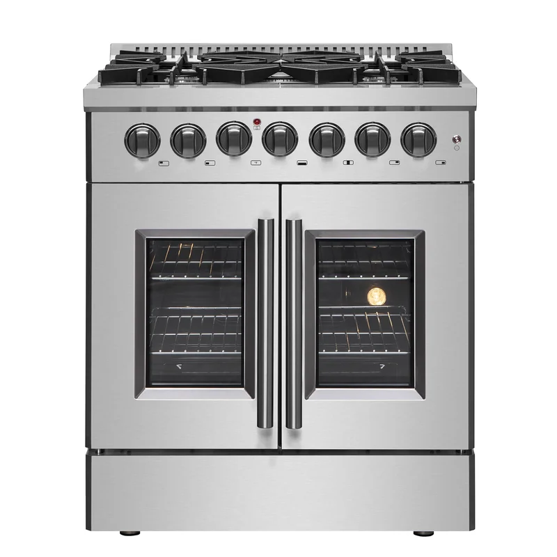 homeoutletdirect4249798