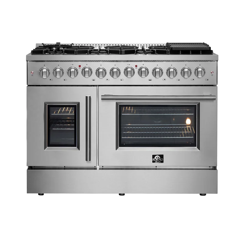homeoutletdirect4249822