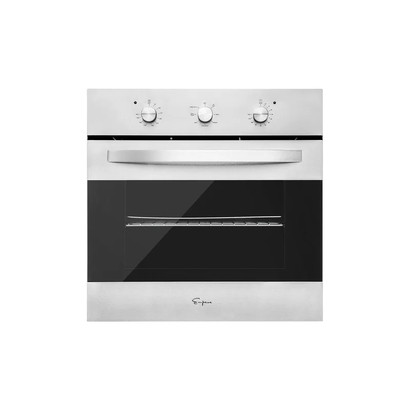 homeoutletdirect4250056