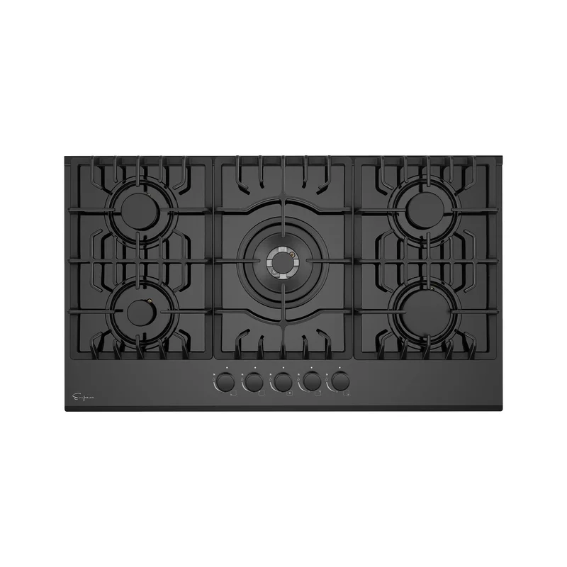 homeoutletdirect4250329