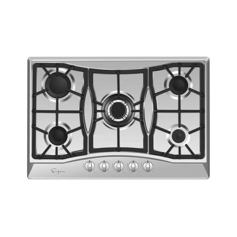 homeoutletdirect4250358