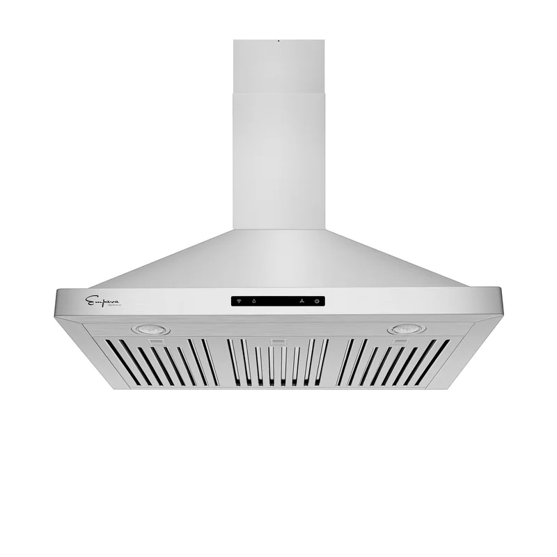 homeoutletdirect4250452