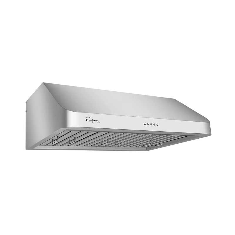 homeoutletdirect4250493
