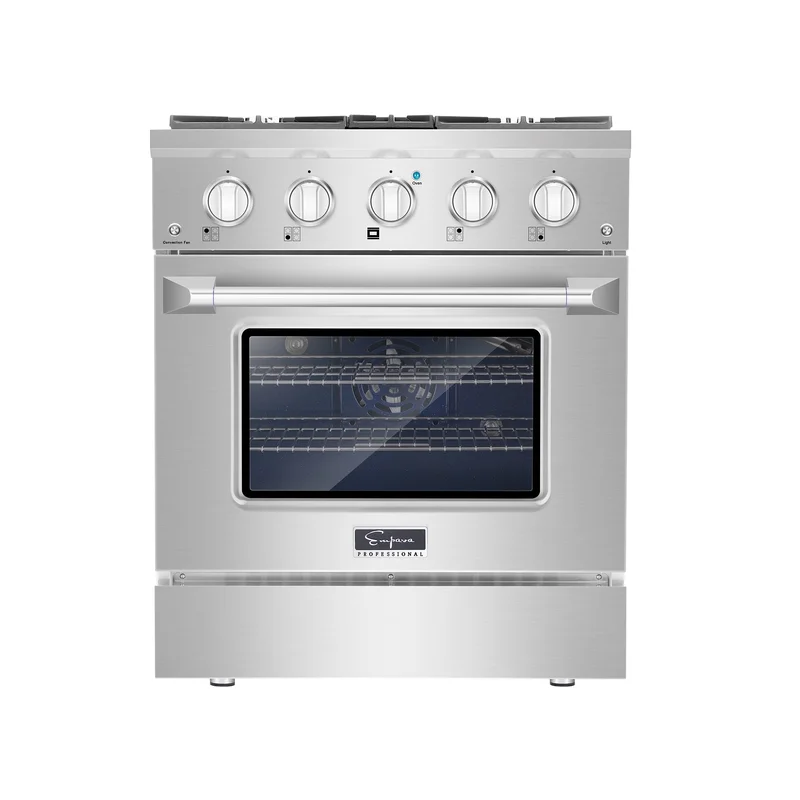 homeoutletdirect4250548