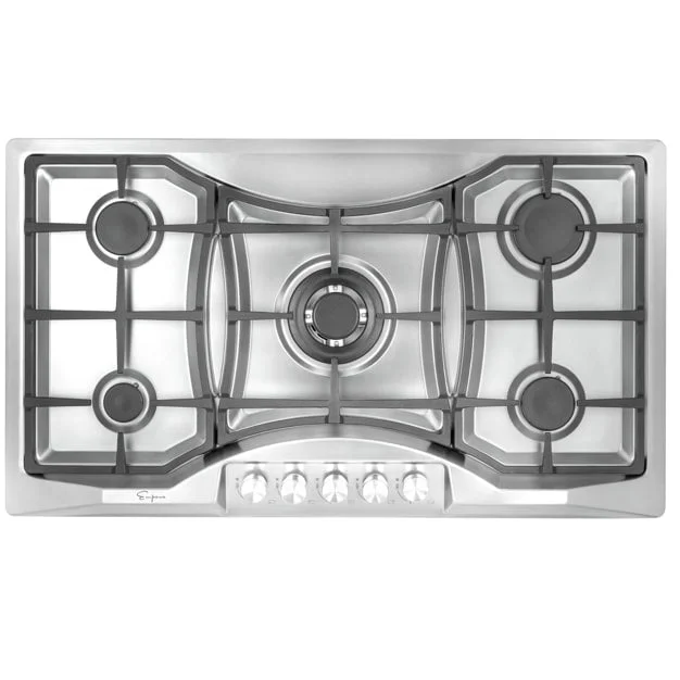 homeoutletdirect4250659