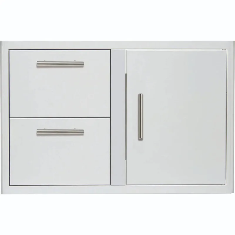 homeoutletdirect4251585