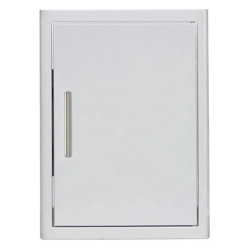 homeoutletdirect4251631