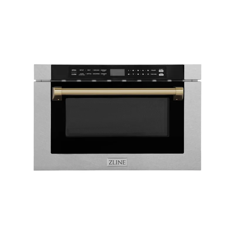 homeoutletdirect4251678