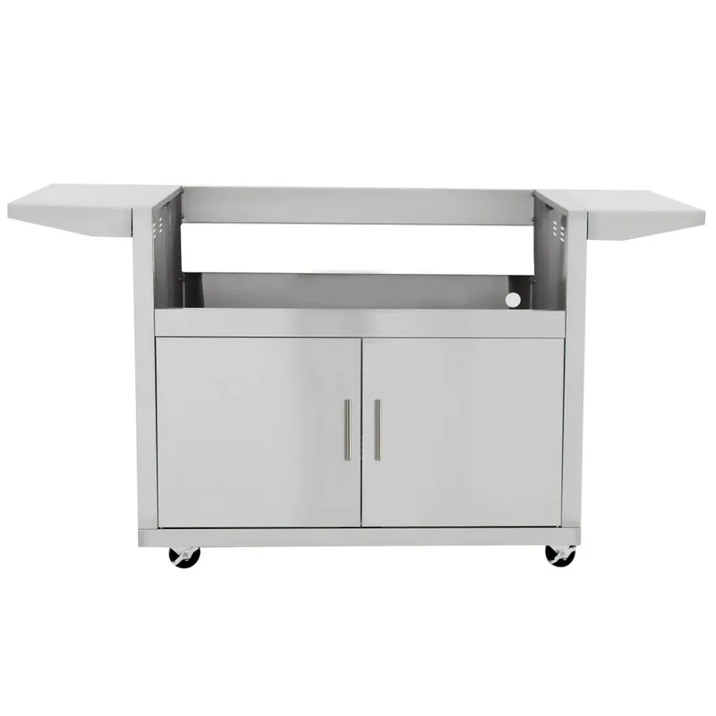 homeoutletdirect4251745