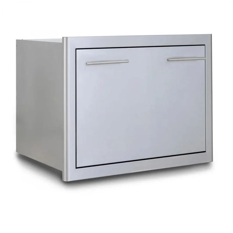 homeoutletdirect4251888