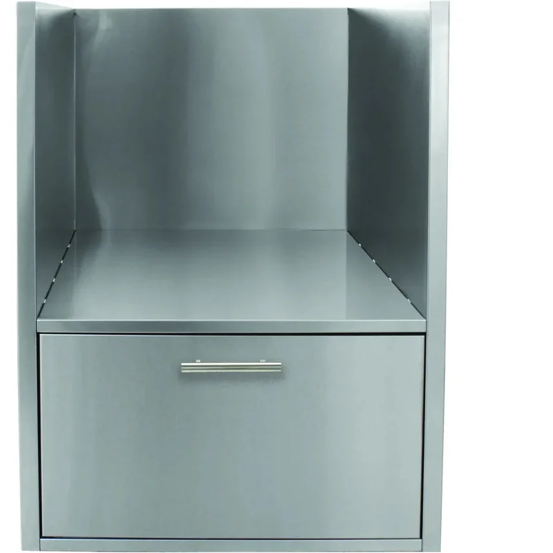 homeoutletdirect4251907