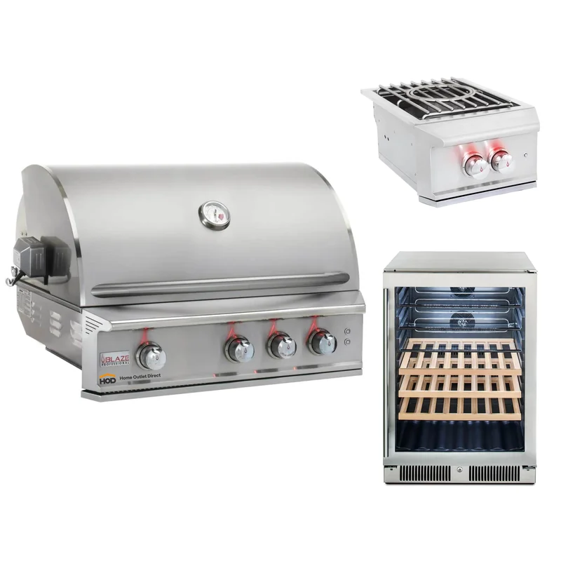 homeoutletdirect4251948