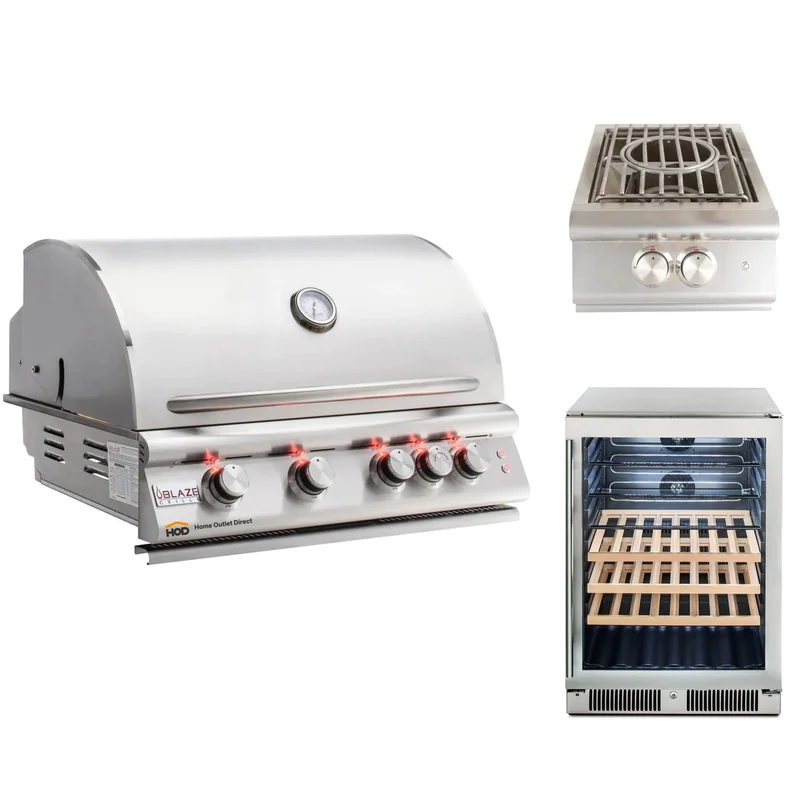 homeoutletdirect4252042