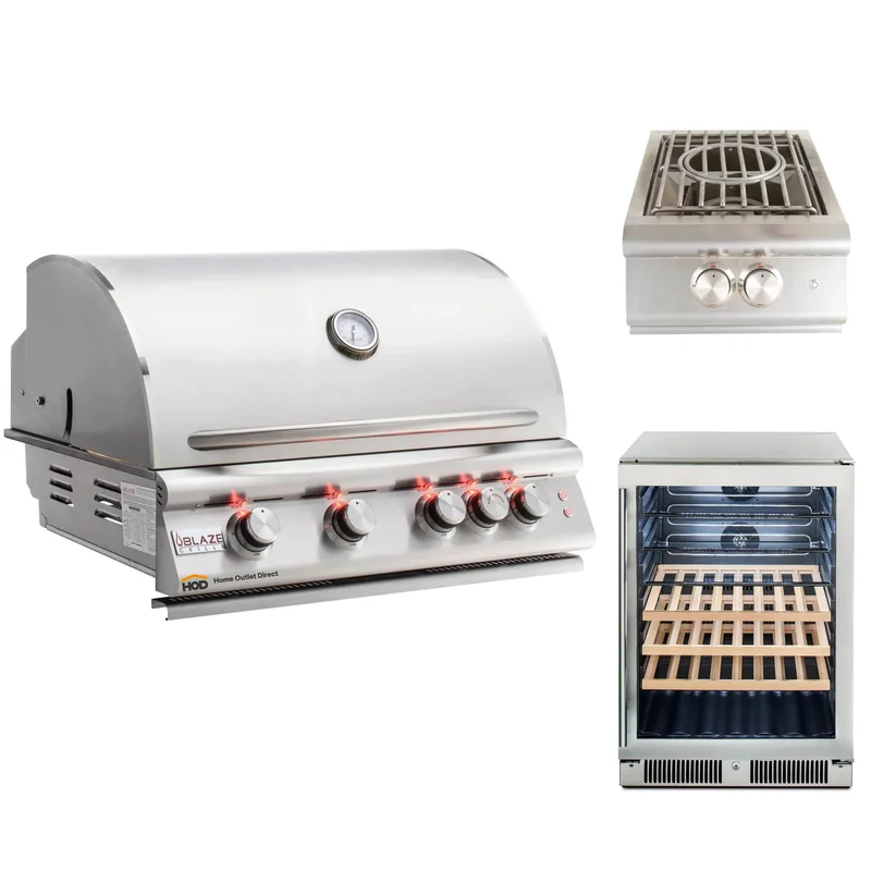homeoutletdirect4252059