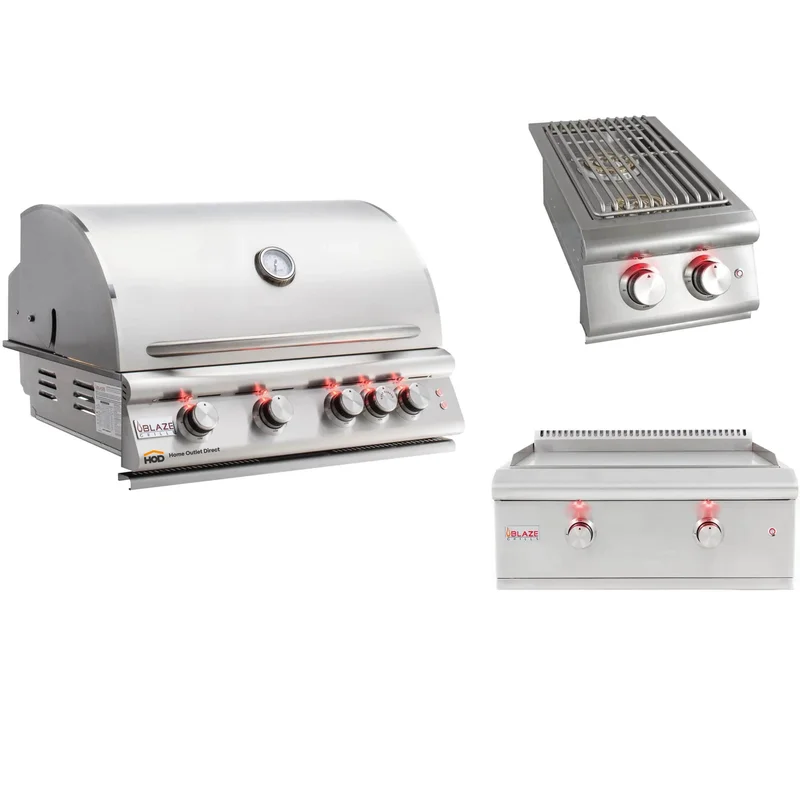 homeoutletdirect4252151