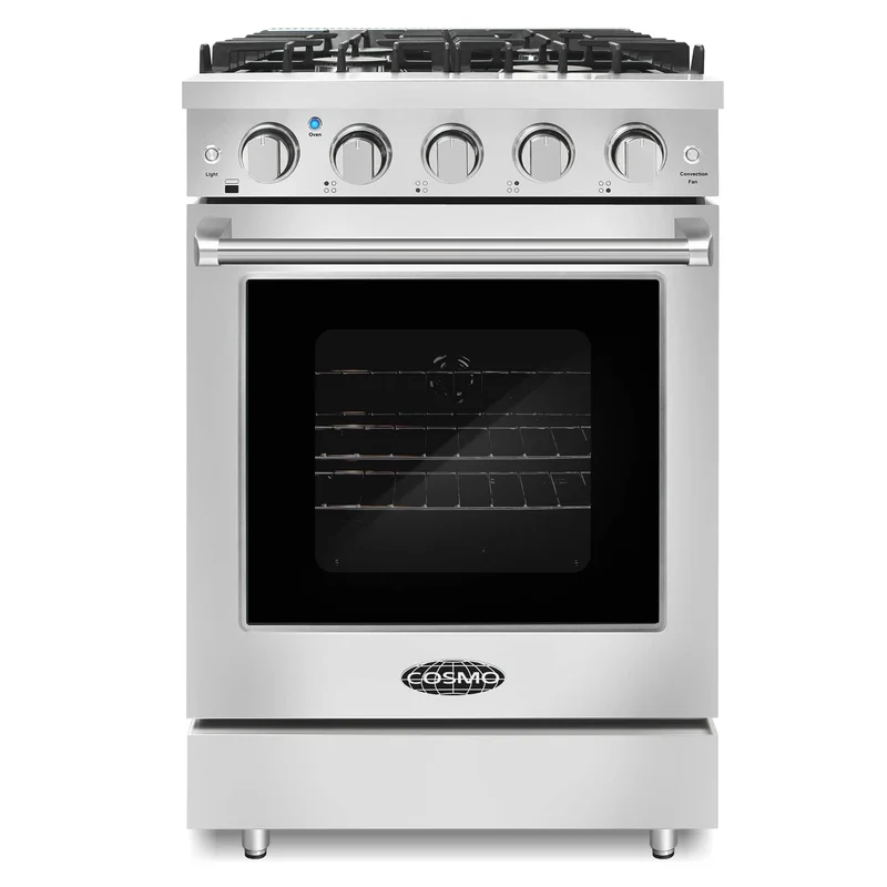 homeoutletdirect4252840