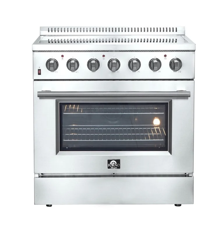 homeoutletdirect4252950