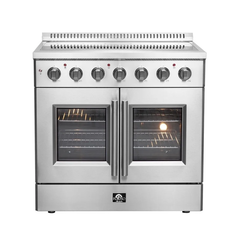 homeoutletdirect4252981