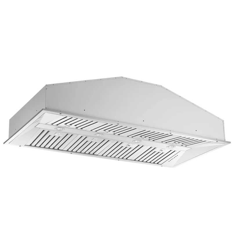 homeoutletdirect4253087
