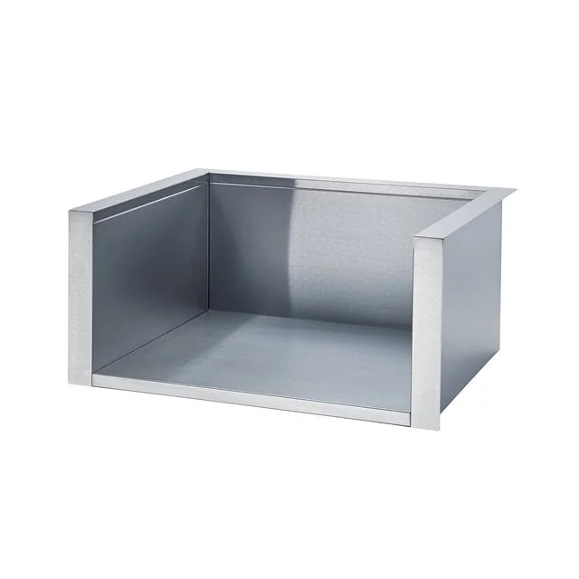 homeoutletdirect4253220