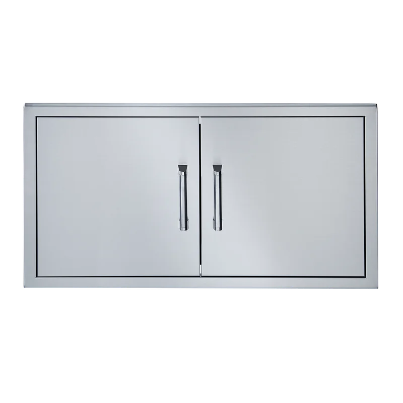 homeoutletdirect4253388