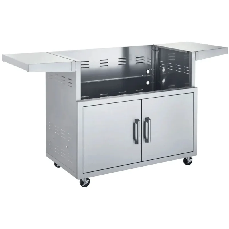 homeoutletdirect4253639