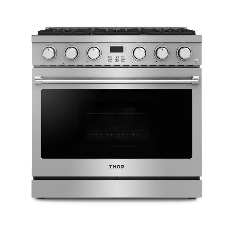 homeoutletdirect4254013