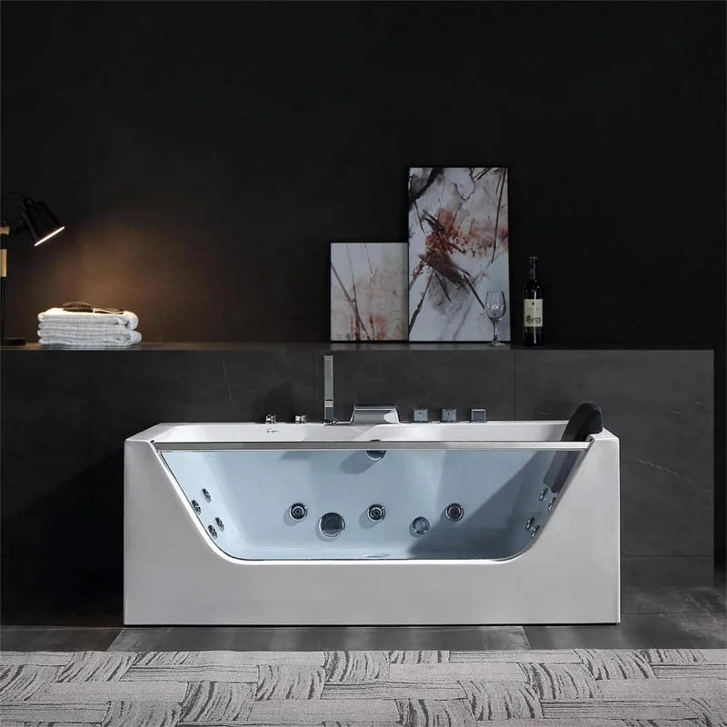 homeoutletdirect4254168