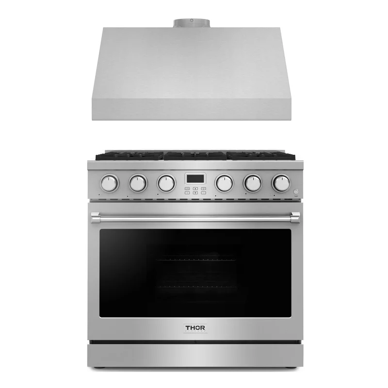 homeoutletdirect4254668