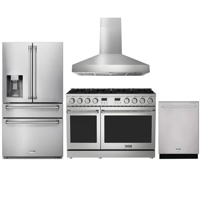 homeoutletdirect4254762