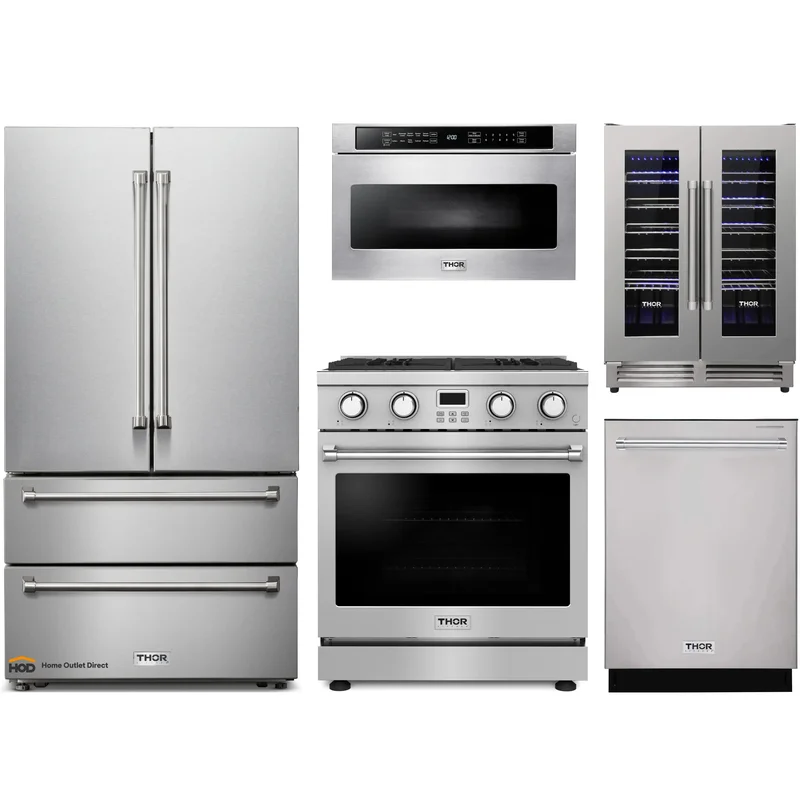 homeoutletdirect4254897