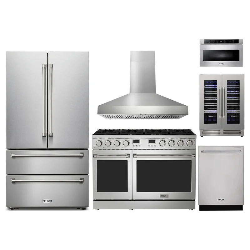 homeoutletdirect4255308