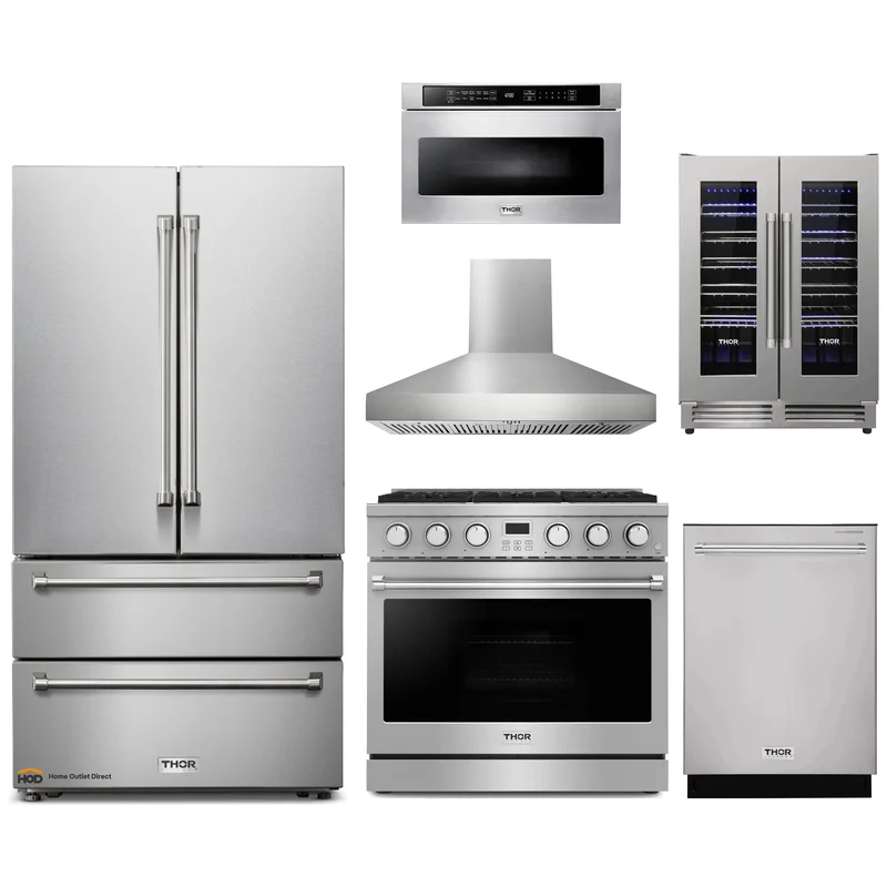 homeoutletdirect4255427