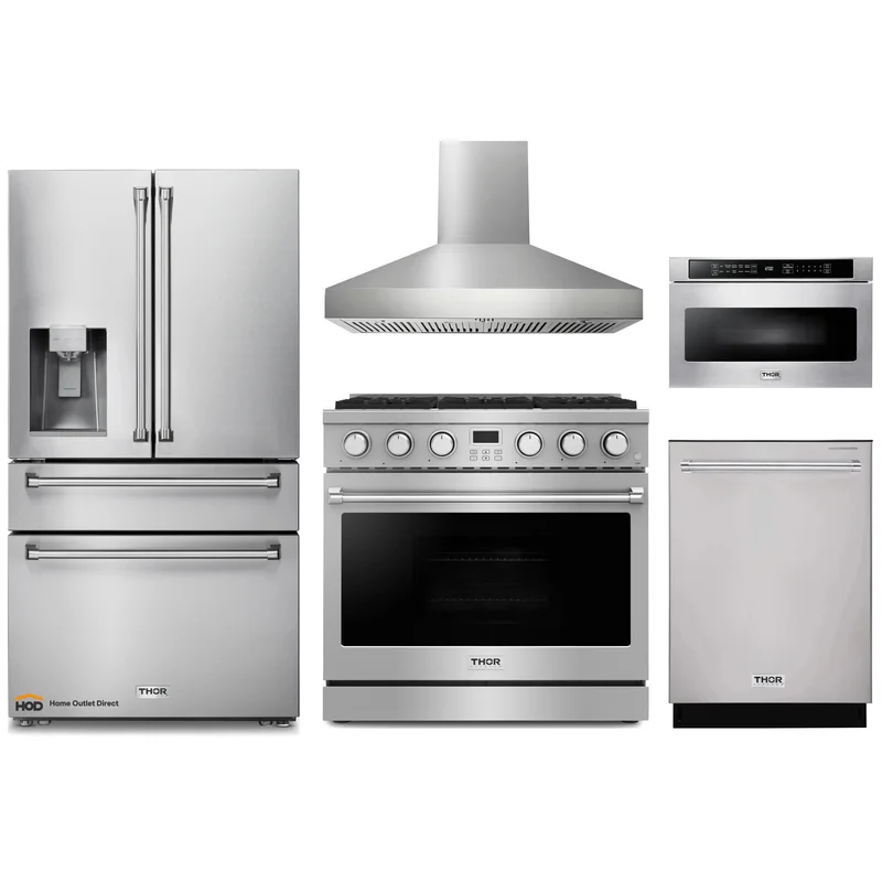 homeoutletdirect4255543