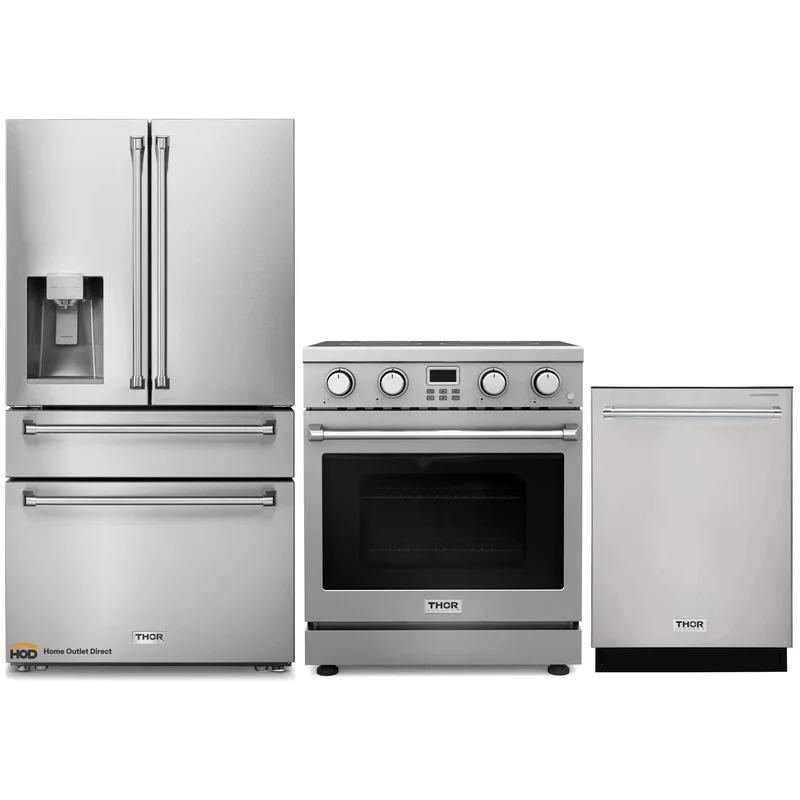 homeoutletdirect4255585
